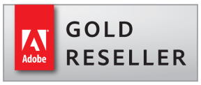 Adobe Gold Reseller Soft360.pl