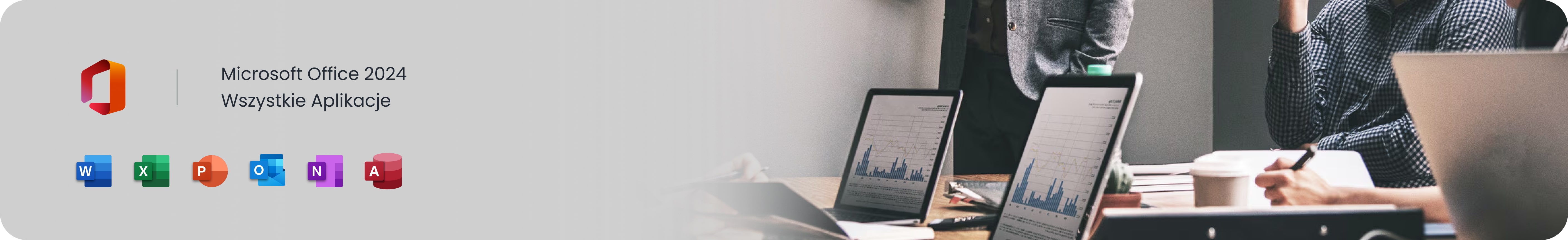 Microsoft Office 2024