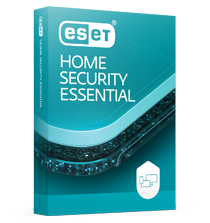 Home Security Essential