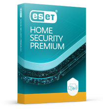 Home Security Premium
