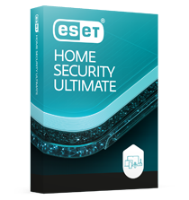 Home Security Ultimate