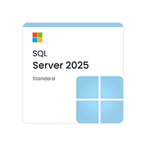 SQL Server 2025 Standard