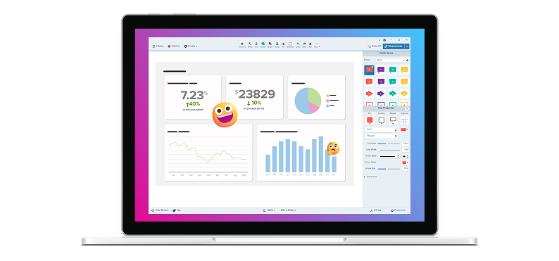 TechSmith Snagit Business