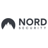 NordSecurity