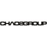 Chaos Software Ltd
