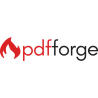 PDFForge