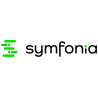 Symfonia