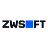 ZWSoft