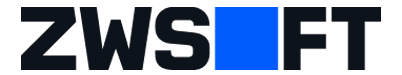 ZWSoft