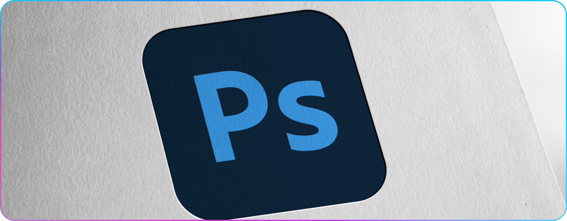 Ile kosztuje Adobe Photoshop?