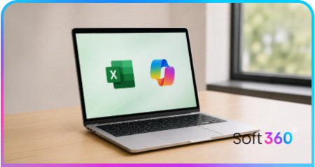 Copilot w Excelu – co potrafi i kiedy naprawdę ułatwia pracę?
