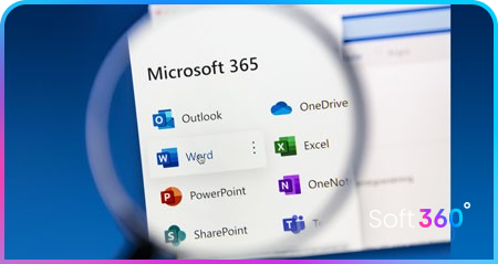 Jaka jest różnica między Microsoft 365 a Office 2019? Omawiamy cechy charakterystyczne dwóch wersji oprogramowania biurowego