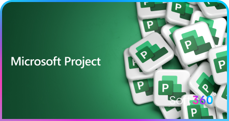 Do czego służy Microsoft Project?