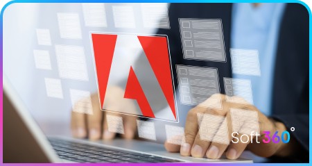 Rodzaje licencji Adobe