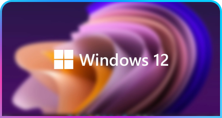 Windows 12: Rewolucja czy ewolucja? Kiedy możemy spodziewać się premiery nowego systemu