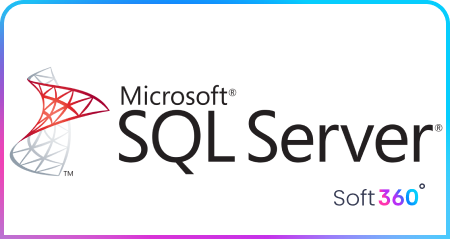 Co to jest i do czego służy Microsoft SQL Server?