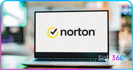 Norton Security vs. Norton 360