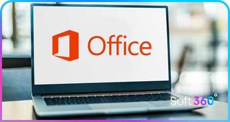 Office 2013 — przestarzały pakiet czy biurowy klasyk? Oceniamy możliwości oprogramowania