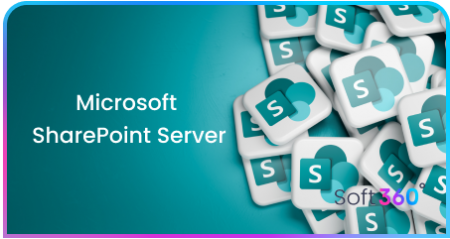 Co to jest i jak działa Microsoft SharePoint Server?