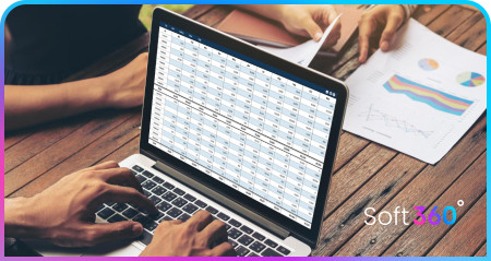 Jak odzyskać niezapisany plik Excel i przywrócić utracone dane?
