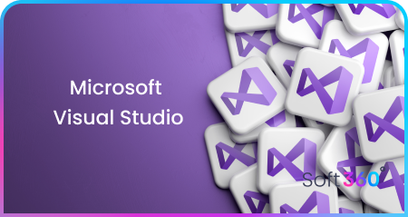 Microsoft Visual Studio do czego służy?