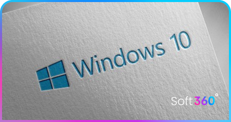 Najważniejsze różnice między Windows 10 Home i Windows 10 PRO