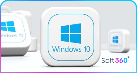 Którą wersję Windowsa 10 powinien wybrać zaawansowany użytkownik?