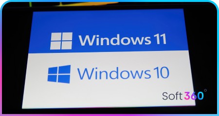 Aktualizacja Windows 11: jak za darmo przejść z Win 10 na Win 11
