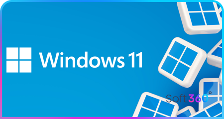 Jaki Windows 11 kupić?