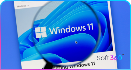 Porównanie Windows 10 z Windows 11