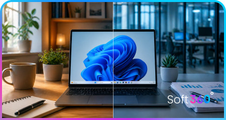 Czy Windows Home można używać w firmie? Sprawdź ograniczenia i możliwości