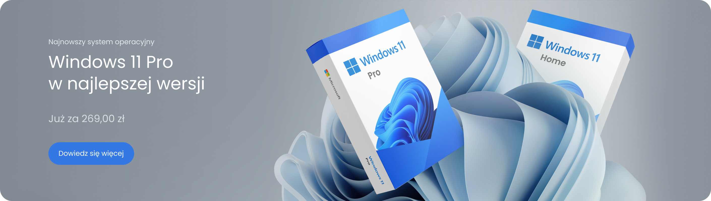  Microsoft Windows 11 w Soft360 