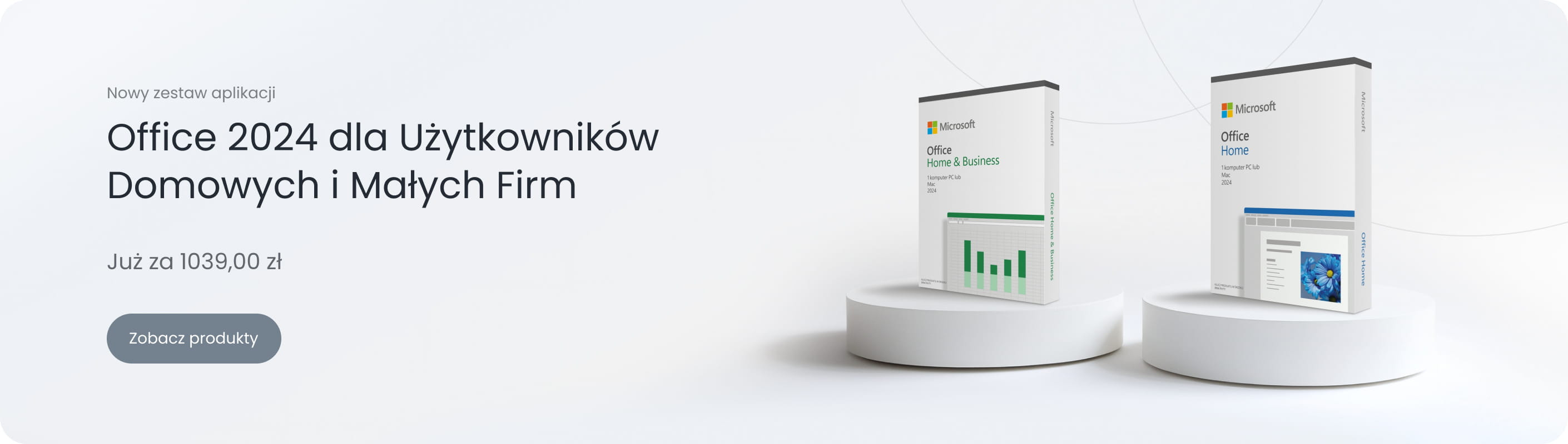  Microsoft Office 2024 w Soft360 