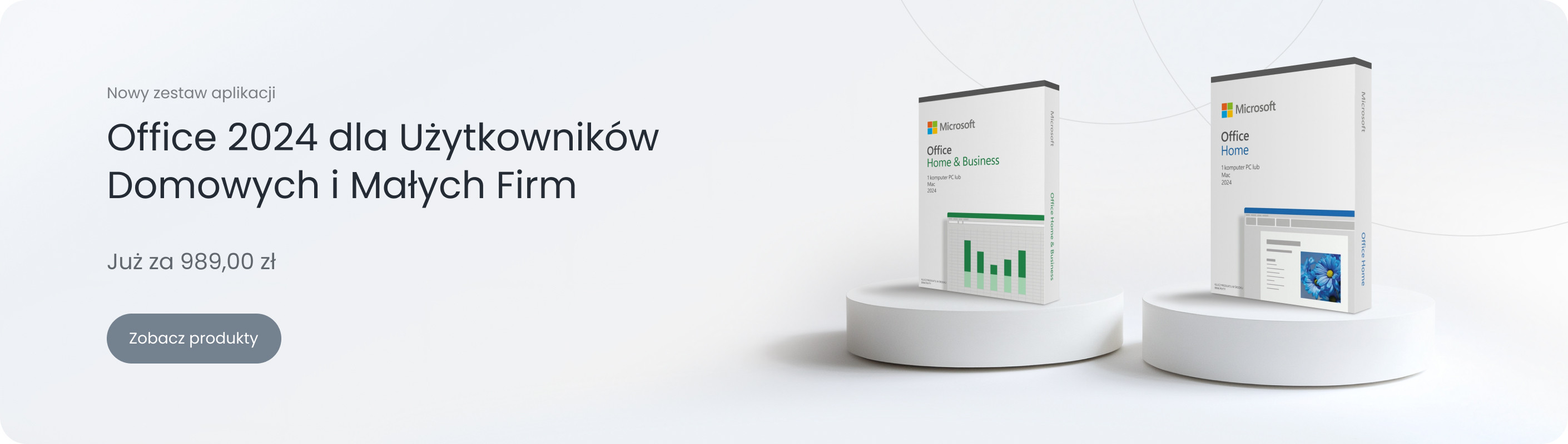  Microsoft Office 2024 w Soft360 