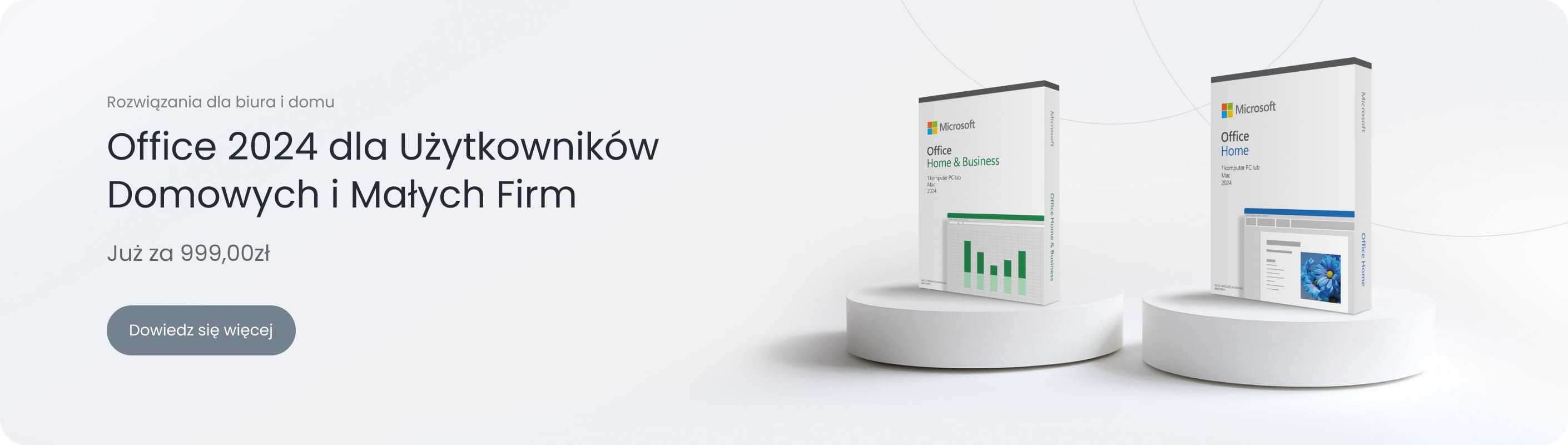  Microsoft Office 2024 w Soft360 