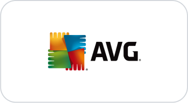 AVG