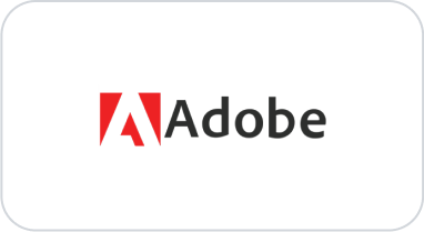 Adobe