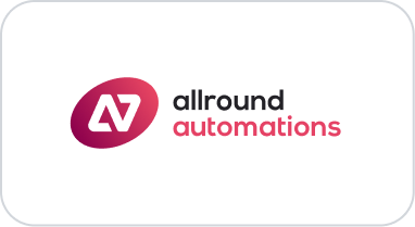 Allround Automations