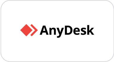 AnyDesk