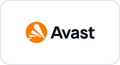 Avast