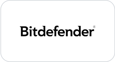 Bitdefender