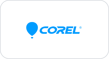 Corel