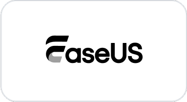 EaseUS