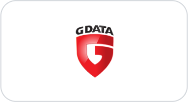 GDATA