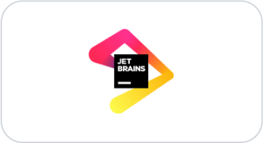 Jetbrains