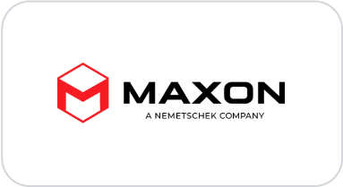 Maxon