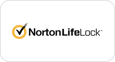 NortonLifeLock