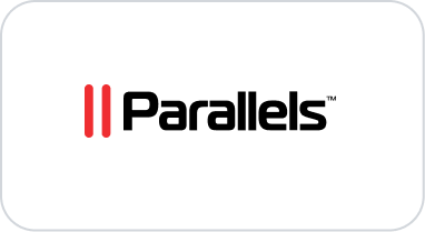Parallels