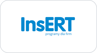Insert