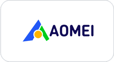 AOMEI